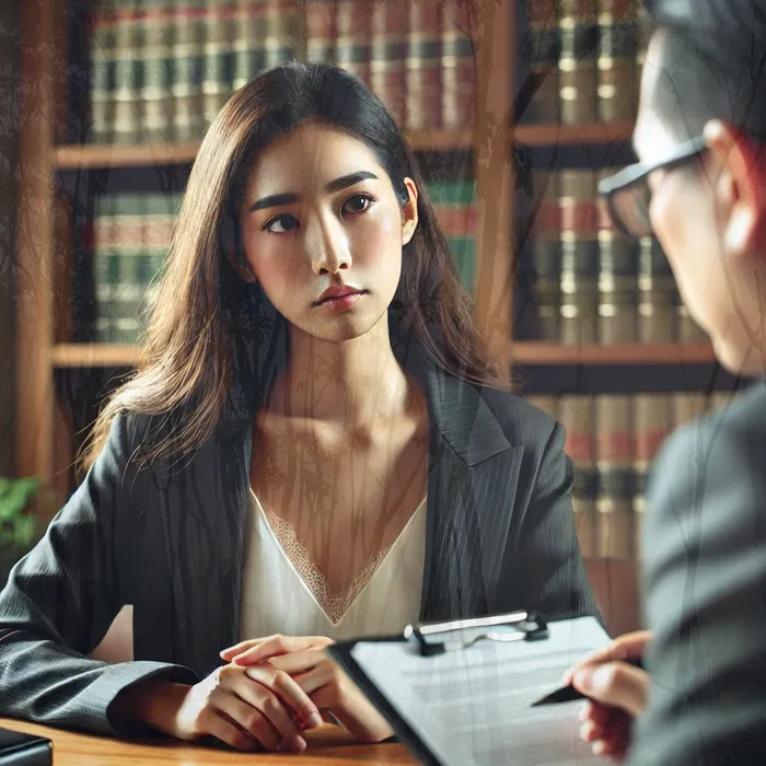 개인회생 변제금 상환 방법 개선