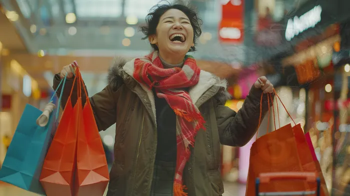 개인회생 면책 후 대출