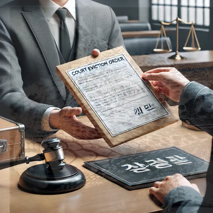 개인회생 면책 후 대출