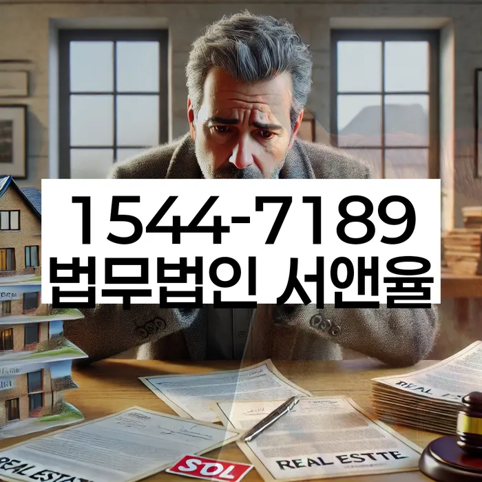 개인회생 면책 후 대출