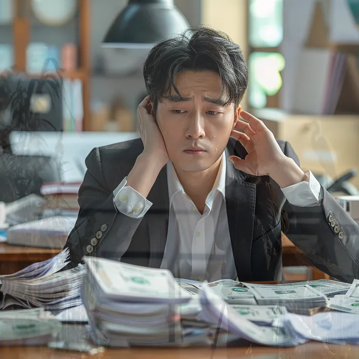 화곡본동 개인회생 변호사