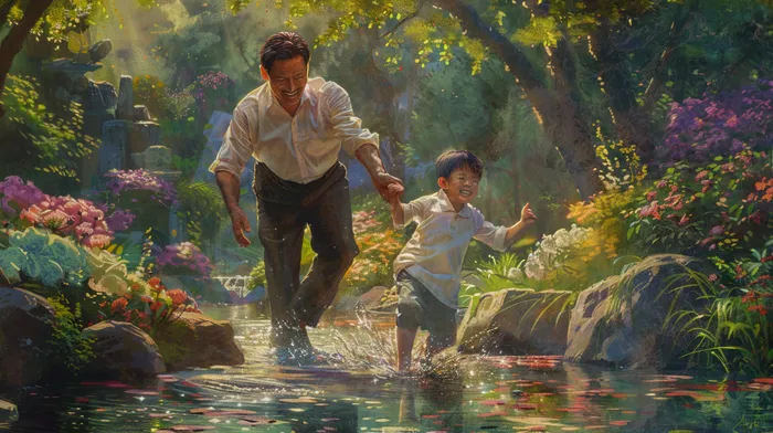 개인회생 성공 사례