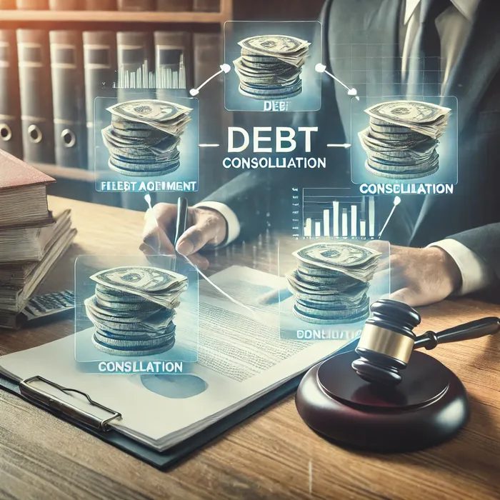 수유3동 개인회생