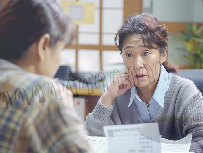 구로동 개인회생 절차