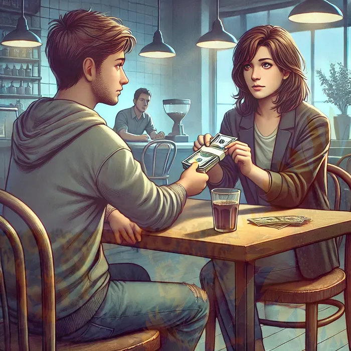 개인회생과 개인파산 비교