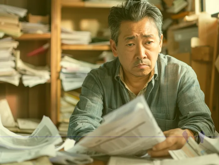 구로동 개인회생 사례