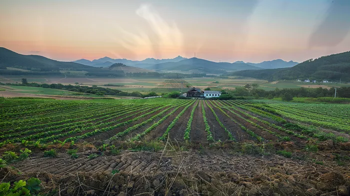 성공적인개인회생사례