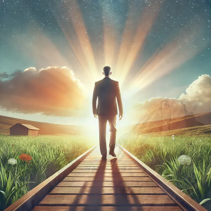 개인회생의장점