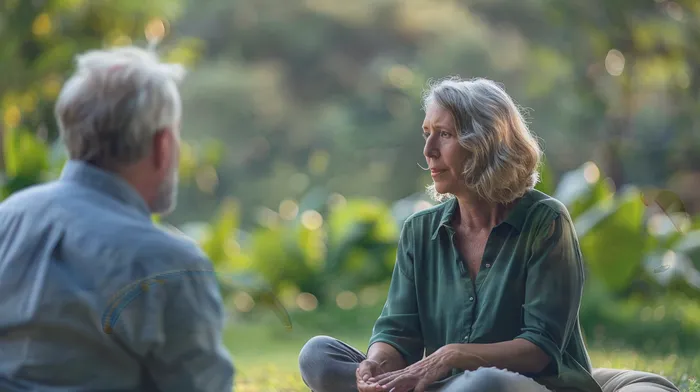 채무 조정 사례