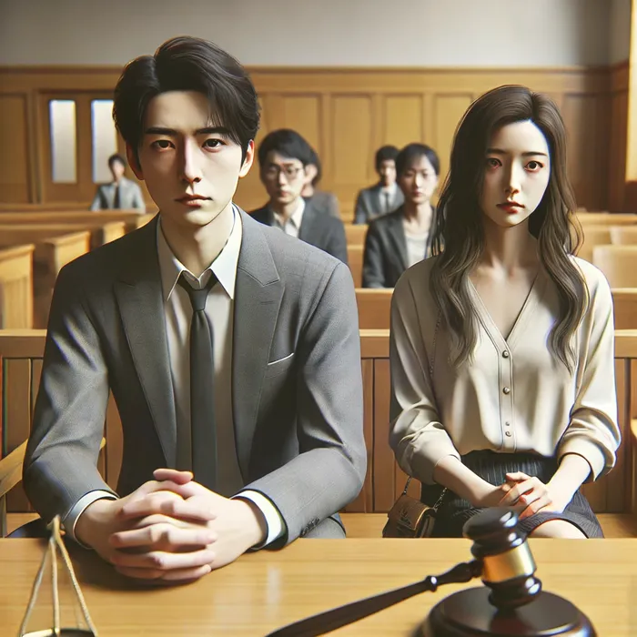 개인회생과 파산의 차이