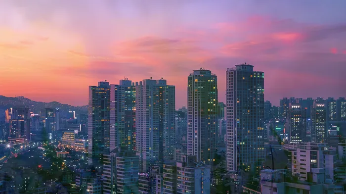 전문가의 조언 중요성