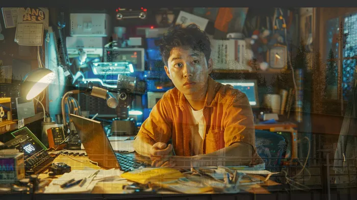 성공적인 개인회생 사례