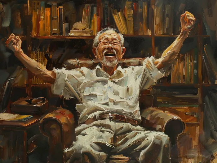 개인회생과 개인파산의 차이점