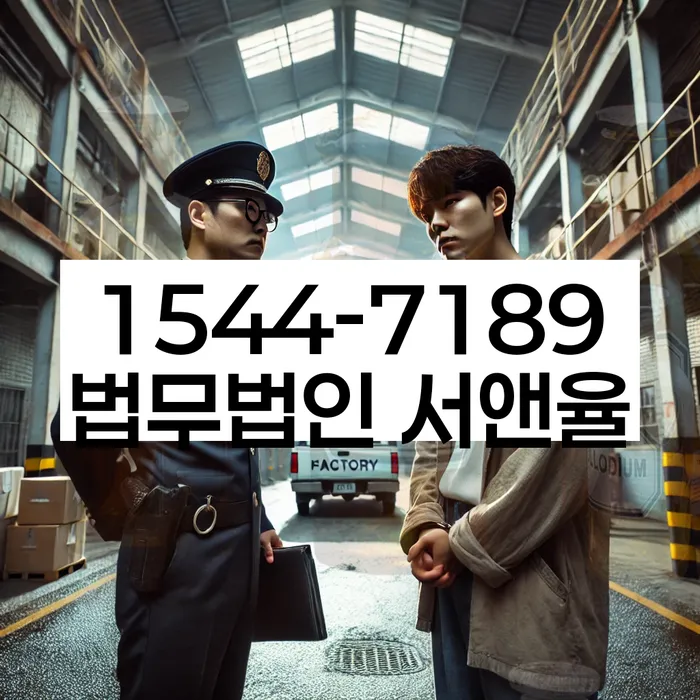 강서구 개인회생에 관한 정보