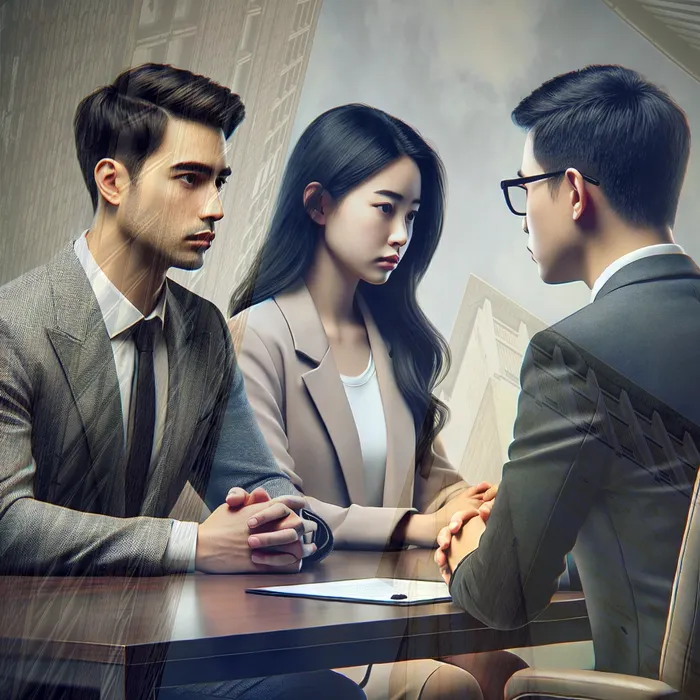 고흥군 개인회생파산