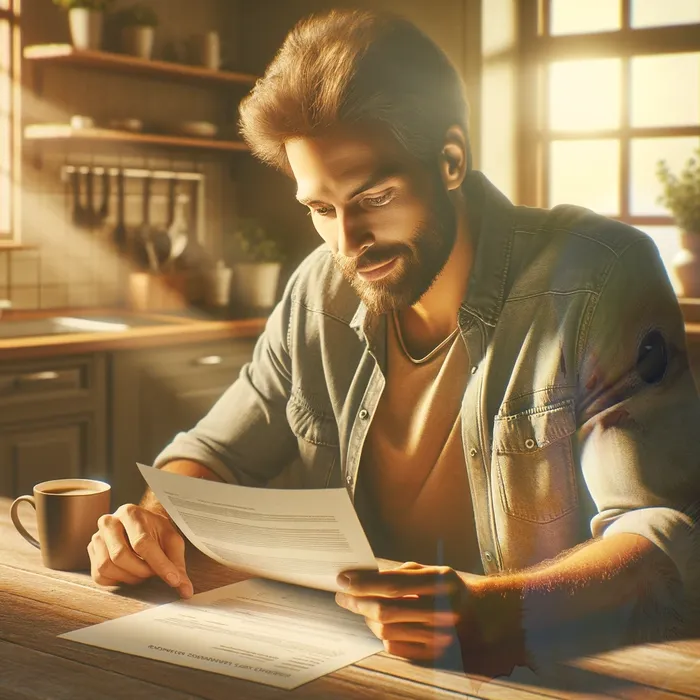 개인회생 상담 절차