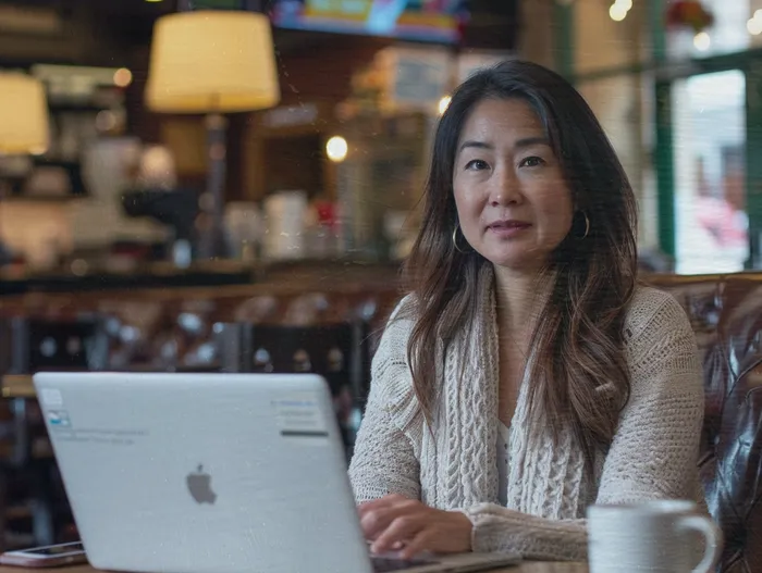 개인회생 vs 파산