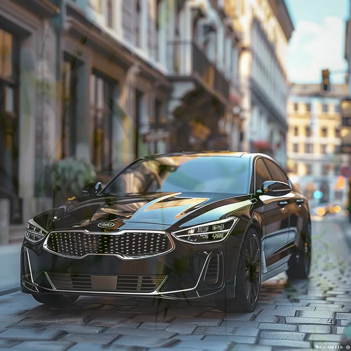 채무 조정 상담