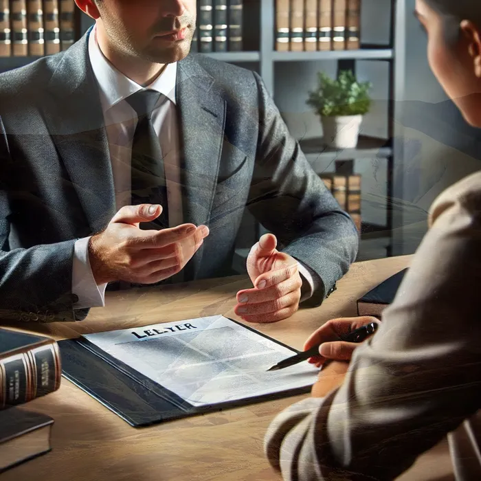 대학동개인회생장점단점