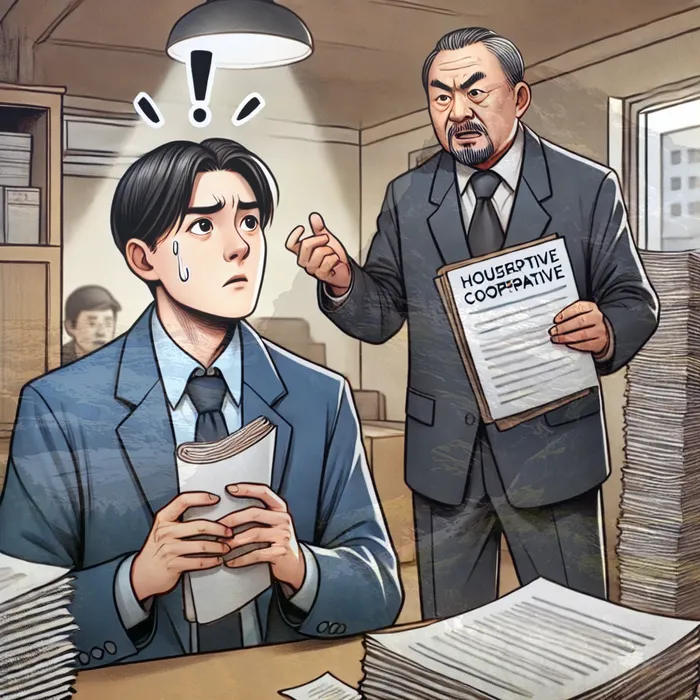 대학동개인회생장점단점