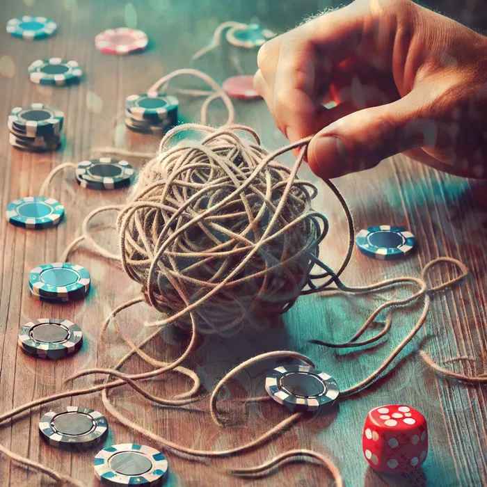 동작구개인회생파산법률사무소