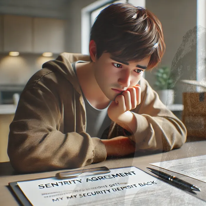 동작구개인회생파산법률사무소