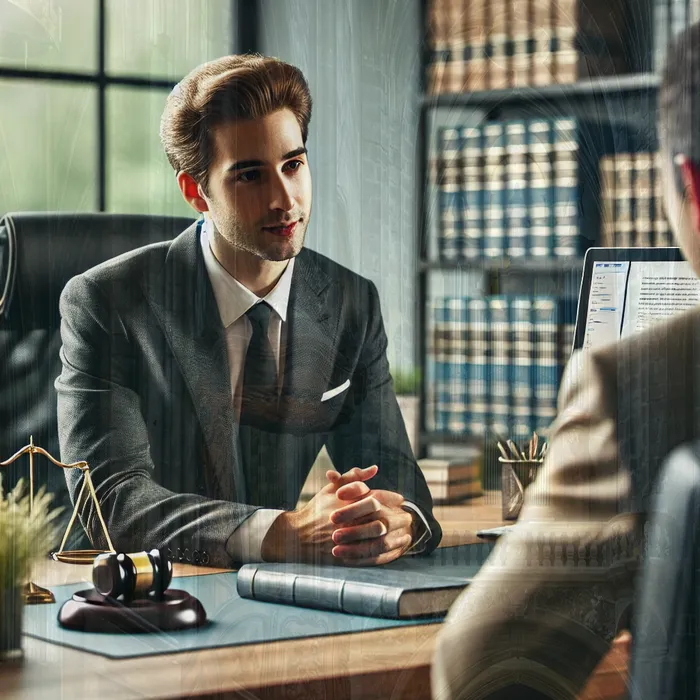 동작구개인회생파산법률사무소