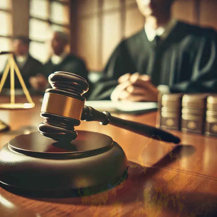 신용회복위원회 역할