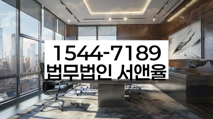 카드연체 해결 방법