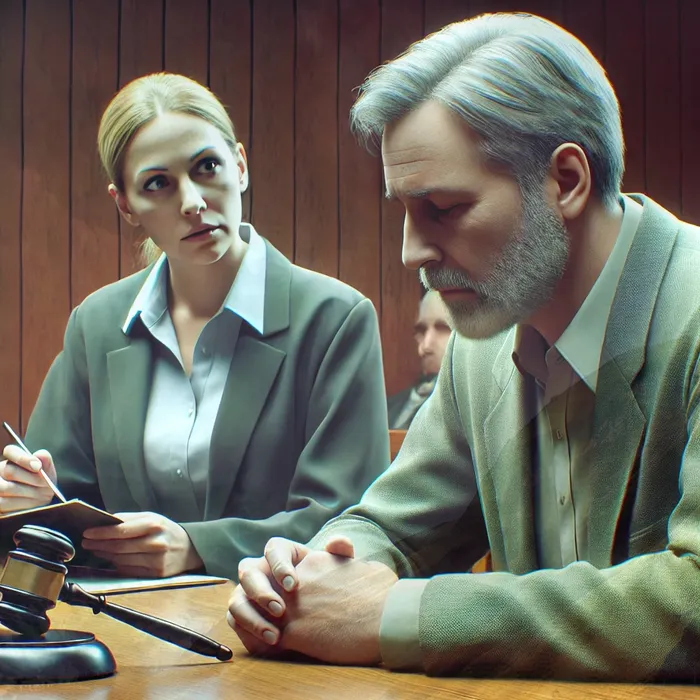 법무법인회생상담